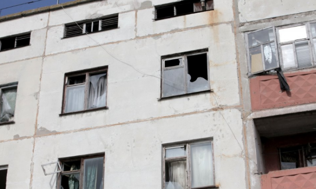 Скриншот 24-03-2017 134452