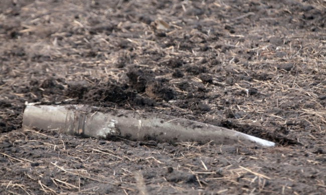 Скриншот 24-03-2017 134500