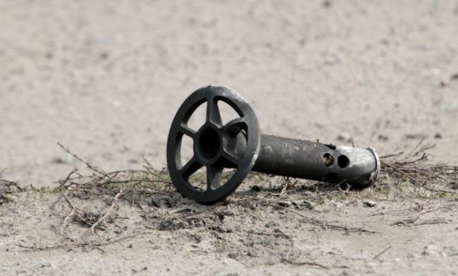 Скриншот 24-03-2017 134508