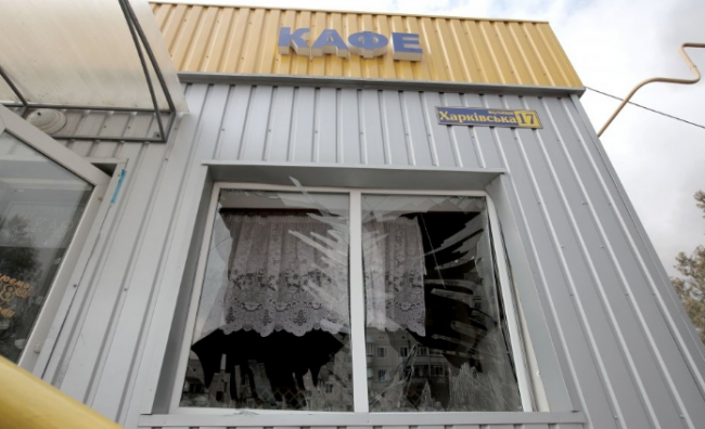 Скриншот 24-03-2017 134523