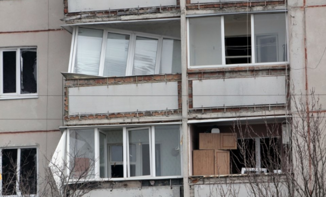 Скриншот 24-03-2017 134530