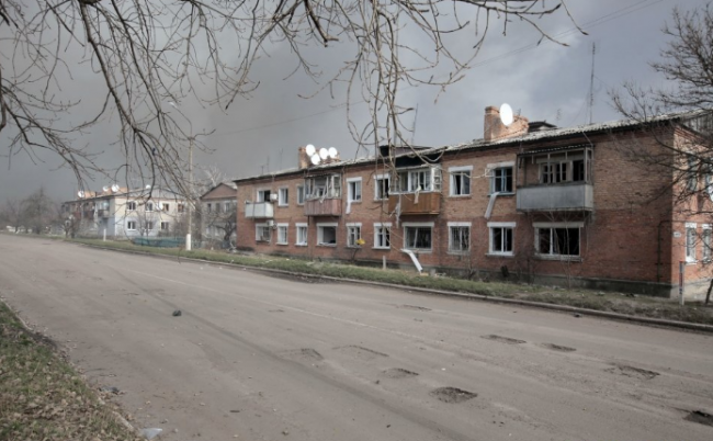 Скриншот 24-03-2017 134552