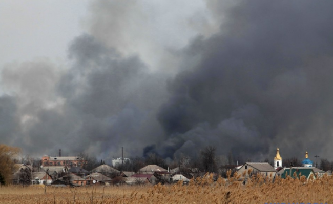 Скриншот 24-03-2017 134601