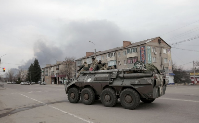 Скриншот 24-03-2017 134642