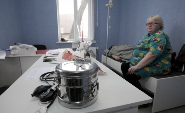 Скриншот 24-03-2017 134651