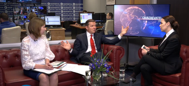 Скриншот 30-03-2017 141958