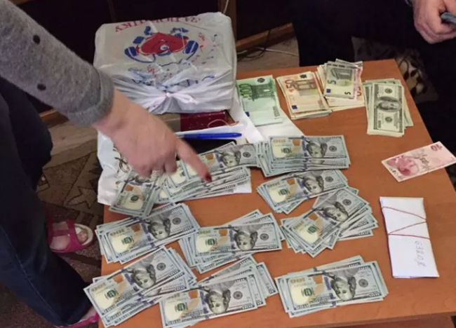 Скриншот 31-03-2017 113357