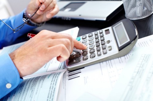 Социальные льготы в Украине - Поиск в Google - Opera