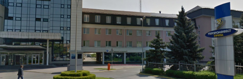 UPI-headquarters-29a-elektrikiv