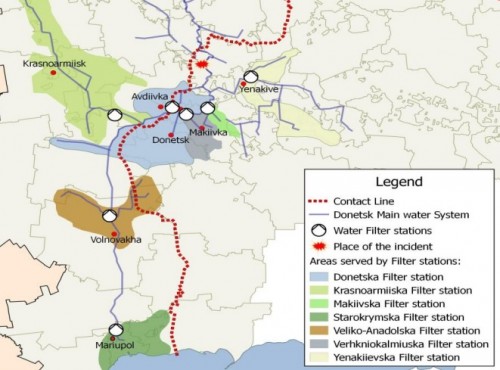 WASH-Filter-Station-Map-23-dec-16