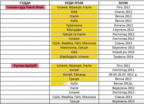 arsiriy2.jpg-crc=484416380