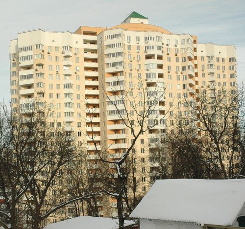 arsiriy9.jpg-crc=209064718