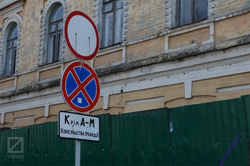 b06feb8-------------