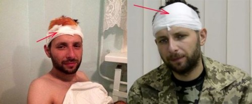 caedd19555d07a7a91c87