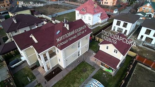 cd1f1a50781003b4a7ba485d06c2215d_500_0_0