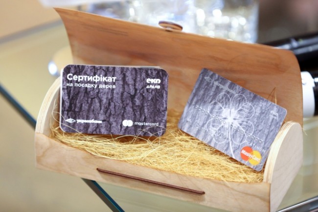 e7c6d4f-999999999999