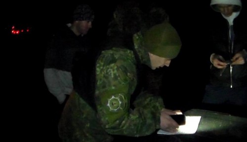 f6b0bd1fb243cbb3568698113635109a