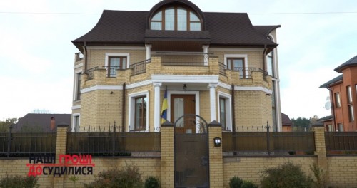 iemec6.jpg-crc=4223228775