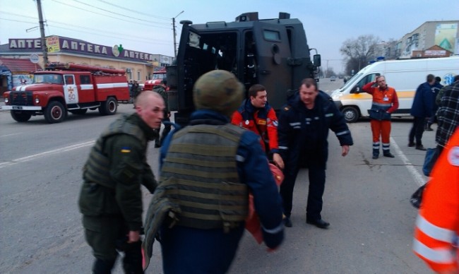 jstjt26mtdphw12ib6ui4iyd8