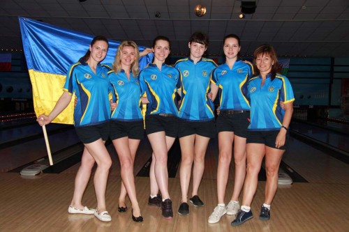 kononenko-bowling