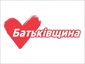 newsvideopic_batkivschina-hochet-nakazat-odesskij-telekanal-i051632