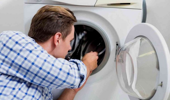 remont-stiralnyx-mashin-2