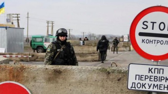 shokiruyushee_priznanie_volontera_iz_kieva_volontery_prikaz_ne_puskat_