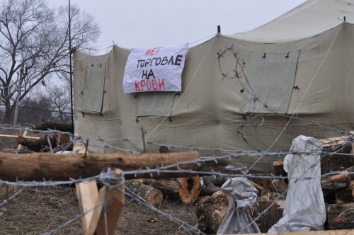 tild3039-3262-4562-a532-613166633463__dsc_1168