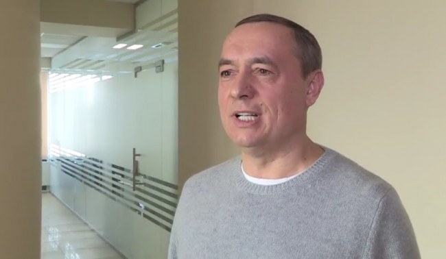 1492706227-6038-v-nf-prokommentirovali-zaderjanie-martinenko