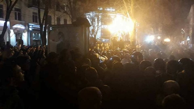 17634331_1857049341173518_3269213269828857726_n