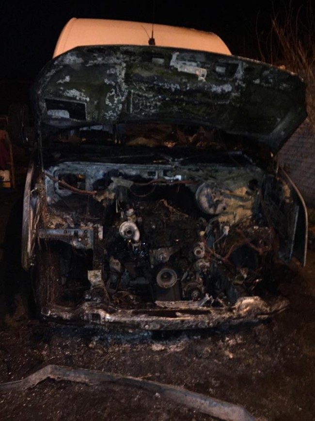 17884075_10211126229463091_3148494692089734543_n