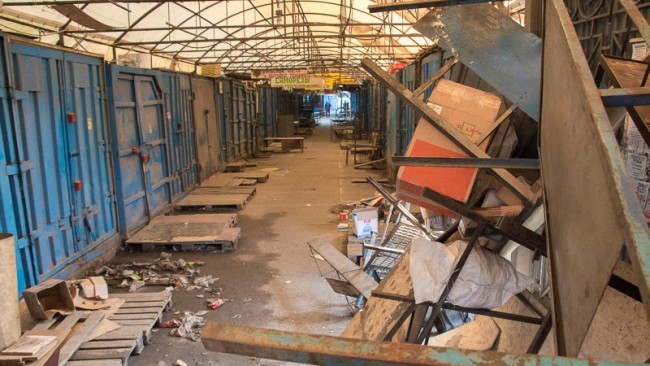 17884075_10211126229463091_3148494692089734543_n