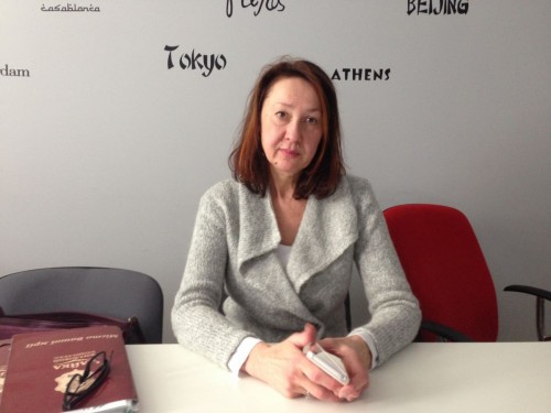 20170419105848-d846f976c77c75824d043887b9cca66b