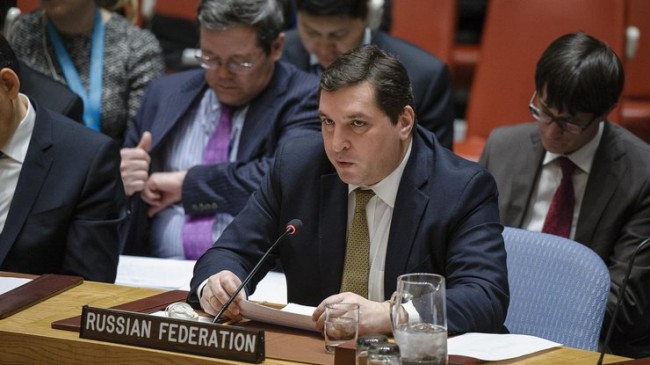 40_main_new.1491297845