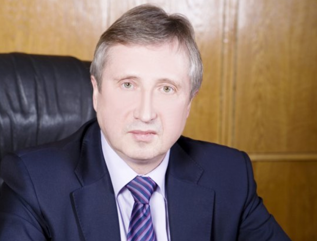 58e1ef45b567b-screenshot-4_1200