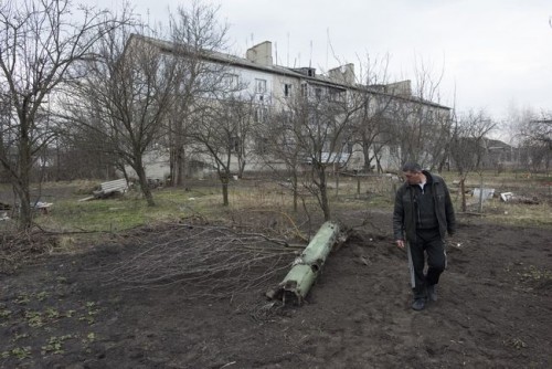 Ôîòî Åâãåíèÿ Ìàëîëåòêè 28.03.17 Áàëàêëåÿ