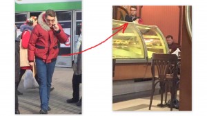 b40b9588208f3b4da4ef78db5db578e9