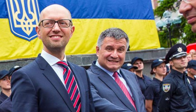 d0096ec6c83575373e3a21d129ff8fef1438333131