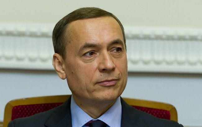 мартыненко