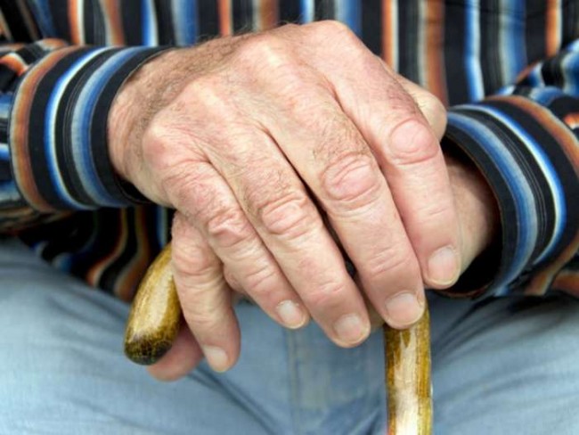 PantherMedia 3789515