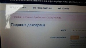 thumbnail (1)(1)