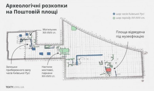 thumbnail.php-file_guid=76010&size=large