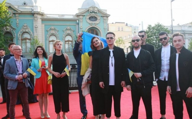 1494172906-2706-e1494216363943