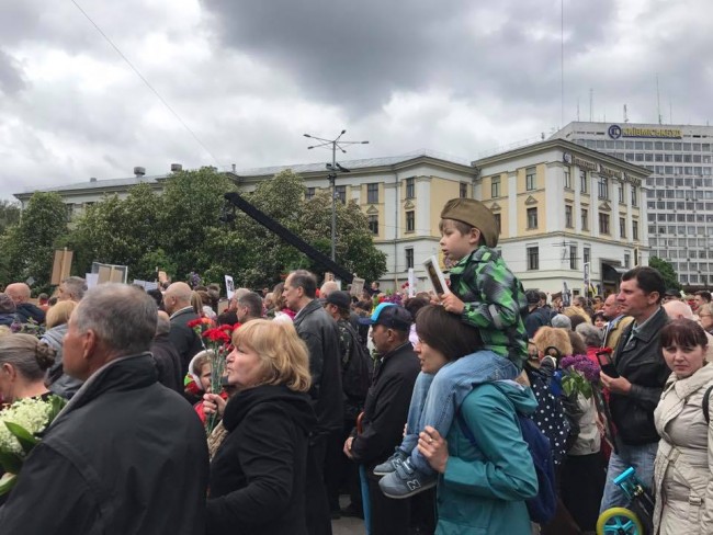 18446732_1828457887475293_8544847529430040220_n