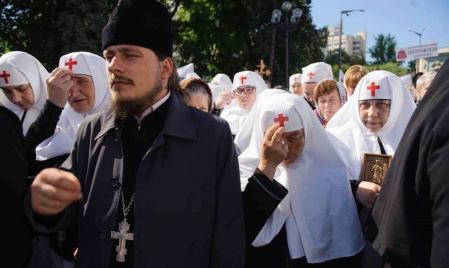 18519646_422823534751656_9059113927213782068_n