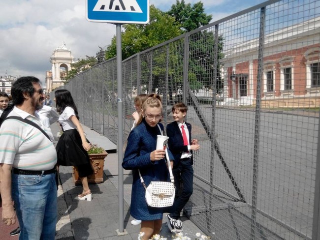 18671263_1540751749268408_4823192998206349246_n