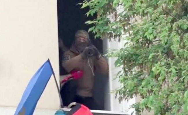 1e5a204-18342606-1412883962105880-2533267551923410823-n