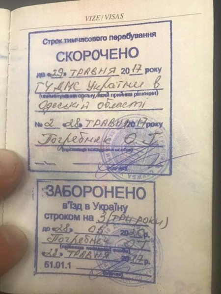 218b2c861d0137cc534878e6d2a46c19