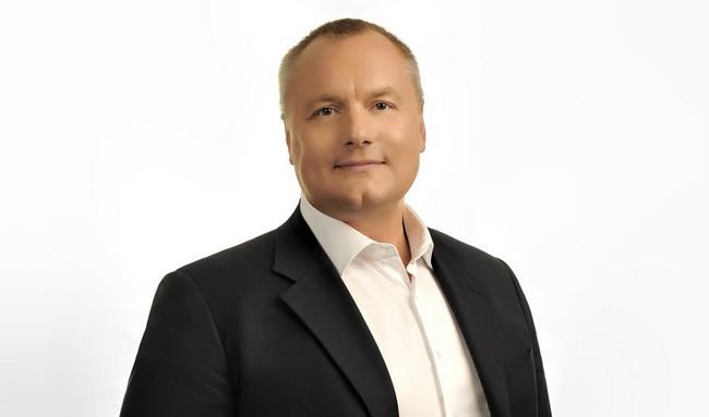 22cb32db7291a8802564b58f9ee63e52