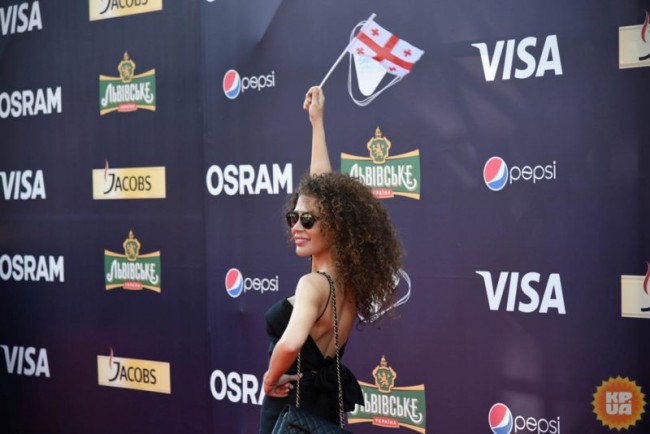 24264931-e1494205103544